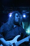 Symphony X