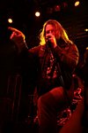 Symphony X