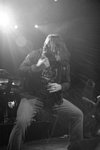 Symphony X