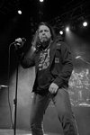 Symphony X
