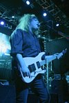 Symphony X
