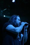 Symphony X