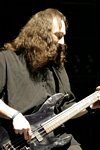 Symphony X