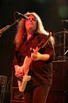 Symphony X