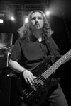 Symphony X