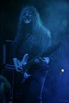 Symphony X