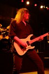 Symphony X