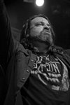 Symphony X