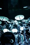 Symphony X