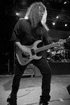 Symphony X