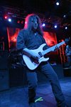 Symphony X