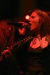 Epica