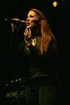 Epica