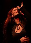 Epica
