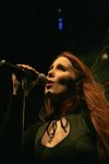 Epica