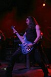 Epica