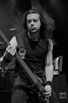 Epica
