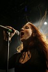 Epica