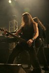 Epica