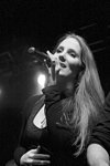 Epica