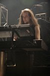 Epica