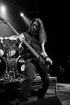Epica