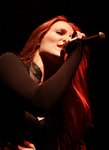 Epica