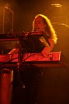 Epica