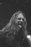 Epica