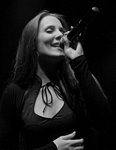 Epica