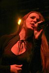 Epica