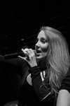 Epica