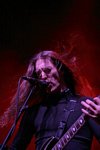 Epica