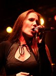 Epica