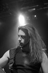 Epica