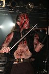 Turisas