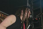 Alestorm