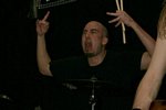 Illuminatus