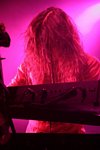 Nightwish