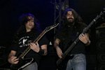 Firewind