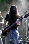 Firewind