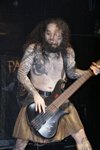 Eluveitie