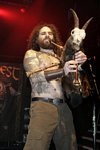 Eluveitie