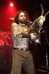 Eluveitie