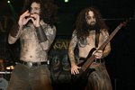Eluveitie