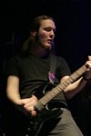 Eluveitie