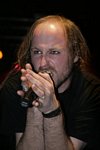 Eluveitie
