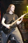 Eluveitie
