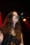 Eluveitie