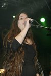 Eluveitie